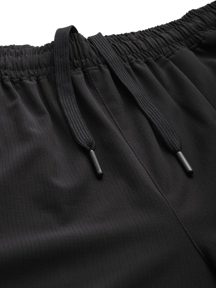 HRX by Hrithik Roshan Men Running Tracksuit