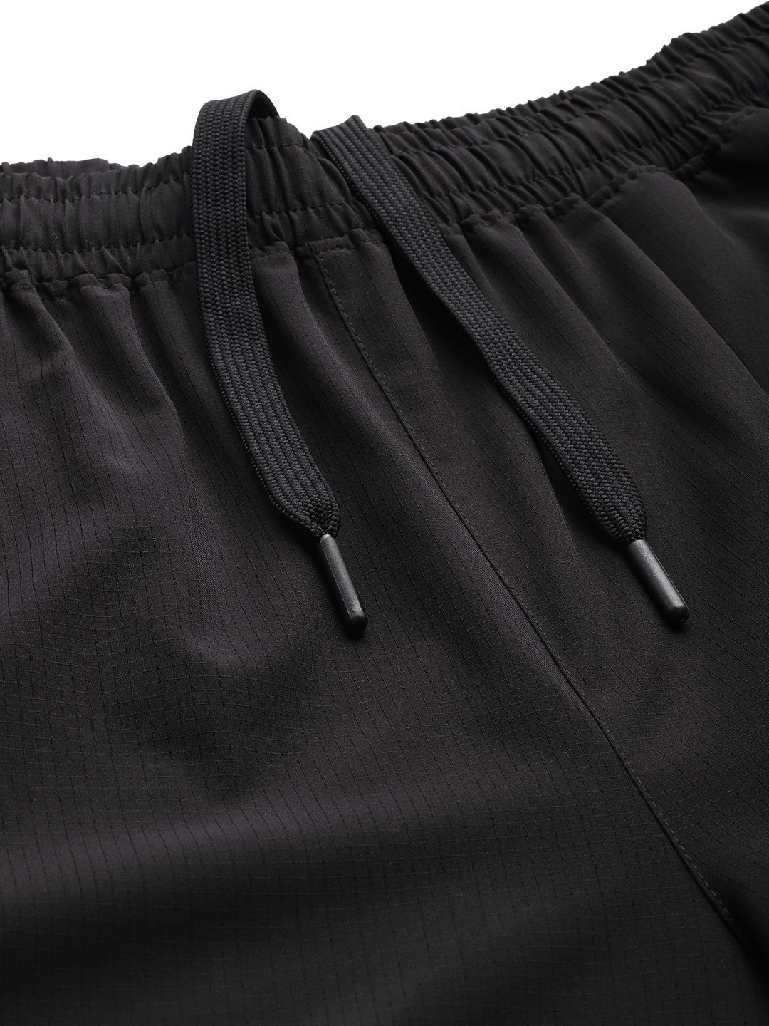 HRX by Hrithik Roshan Men Running Tracksuit