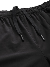 HRX by Hrithik Roshan Men Running Tracksuit