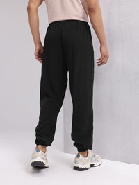 HRX by Hrithik Roshan Men Lifestyle Track pants