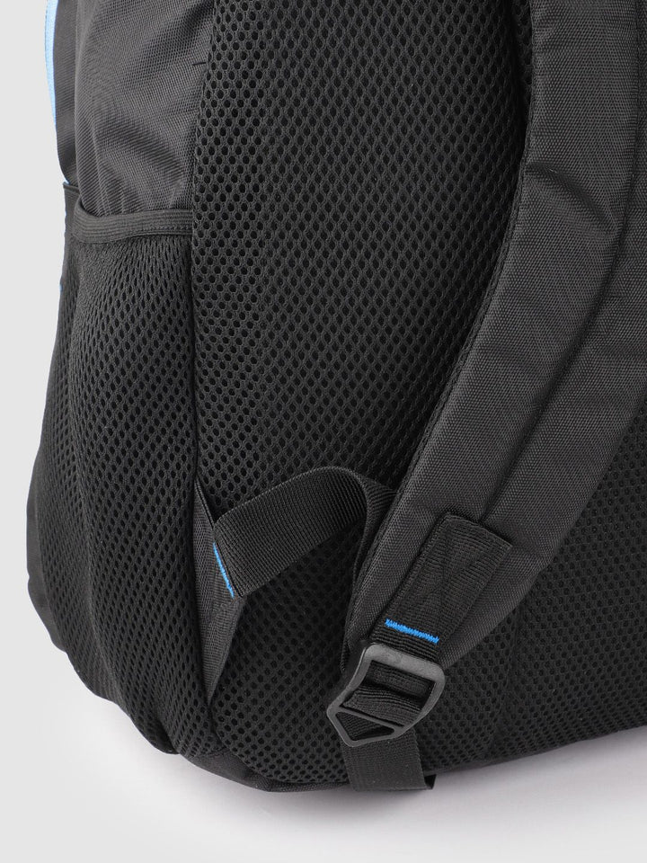 HRX by Hrithik Roshan Unisex Backpack