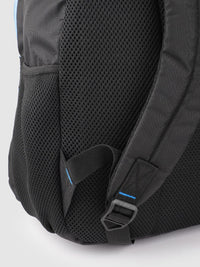 HRX by Hrithik Roshan Unisex Backpack