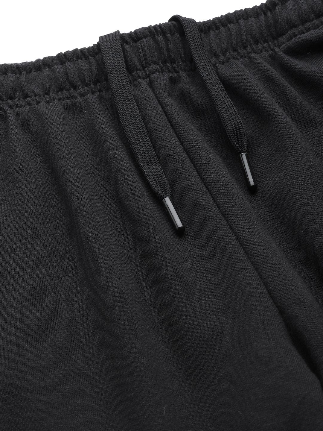 HRX by Hrithik Roshan Regular Fit Track Pants