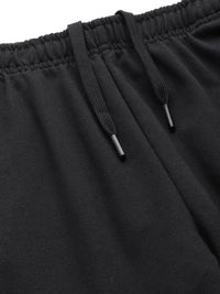 HRX by Hrithik Roshan Regular Fit Track Pants