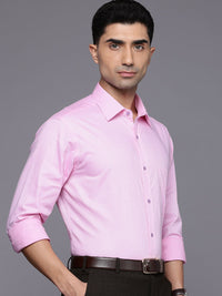 Raymond Slim Fit Pure Cotton Formal Shirt