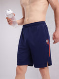 HRX by Hrithik Roshan Men Rapid-Dry Running Shorts