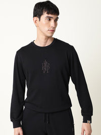 Lelaki Arnab Langka Neor Sweatshirt