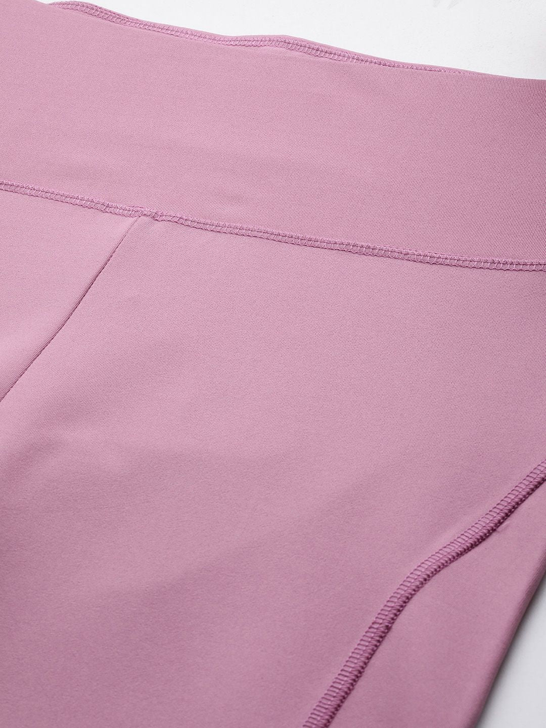 HRX by Hrithik Roshan Women Rapid Dry Running Tights