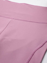 HRX by Hrithik Roshan Women Rapid Dry Running Tights