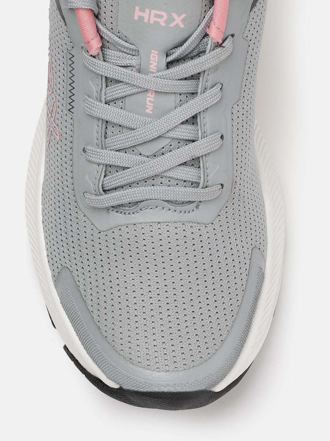 HRX by Hrithik Roshan Women Ignite Run Running shoes