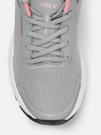 HRX by Hrithik Roshan Women Ignite Run Running shoes