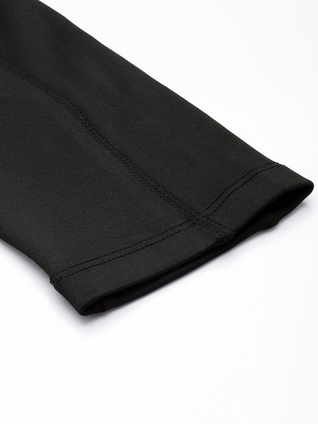 HRX by Hrithik Roshan Women Running Tights
