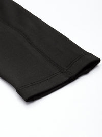 HRX by Hrithik Roshan Women Running Tights
