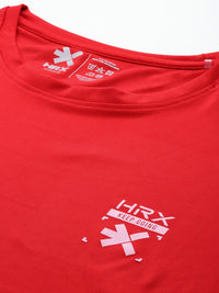 HRX by Hrithik Roshan Training Sweatshirt