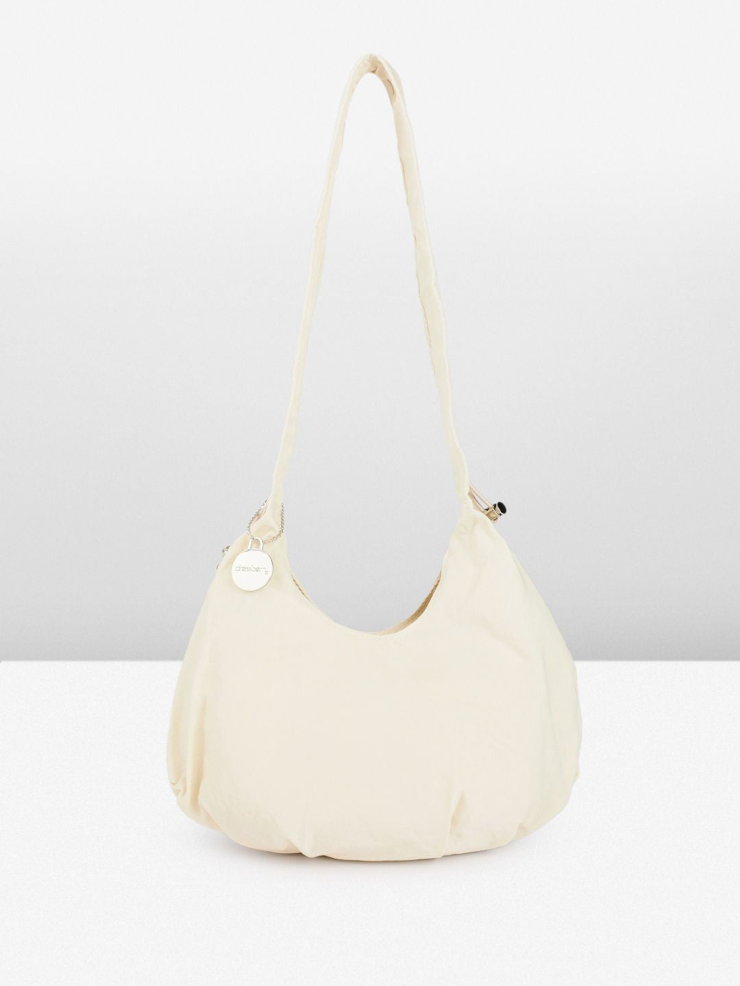 DressBerry Mini Hobo Bag