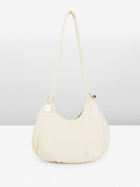 DressBerry Mini Hobo Bag