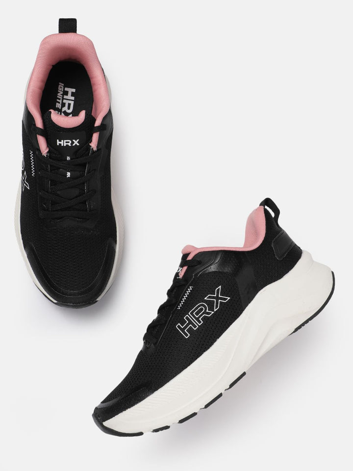 HRX by Hrithik Roshan Women IGNITE RUN Running shoes