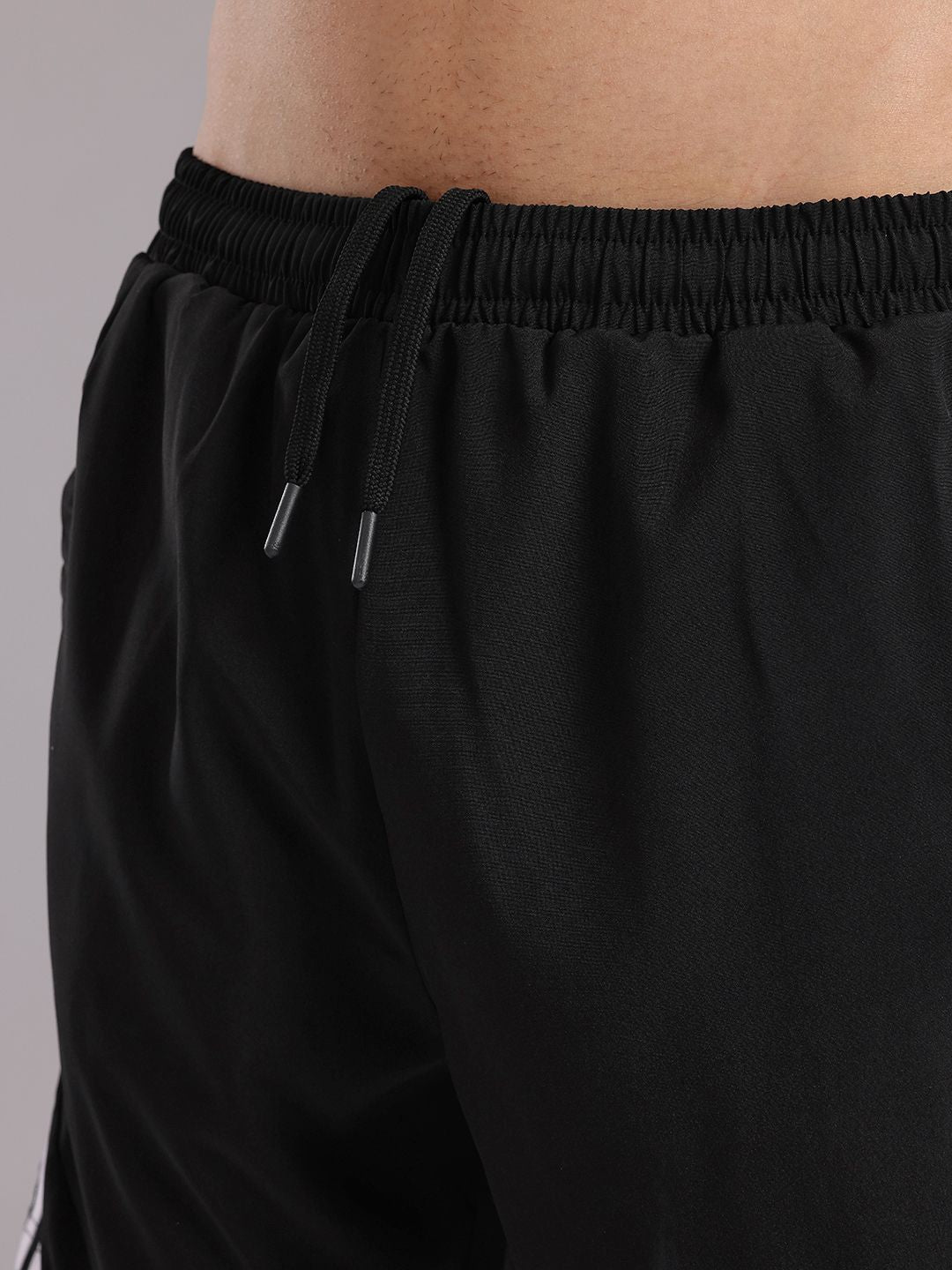 HRX by Hrithik Roshan Men Training Shorts