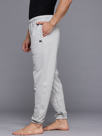 HRX by Hrithik Roshan Men Yoga Joggers
