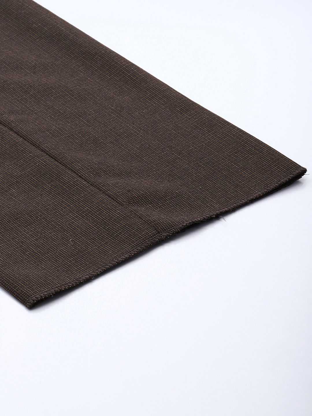 Park Avenue Men Formal Trousers