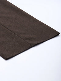 Park Avenue Men Formal Trousers
