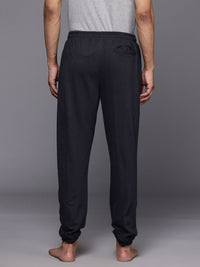 HRX by Hrithik Roshan Men Yoga Joggers