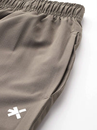 HRX by Hrithik Roshan Rapid-Dry Training Tracksuit