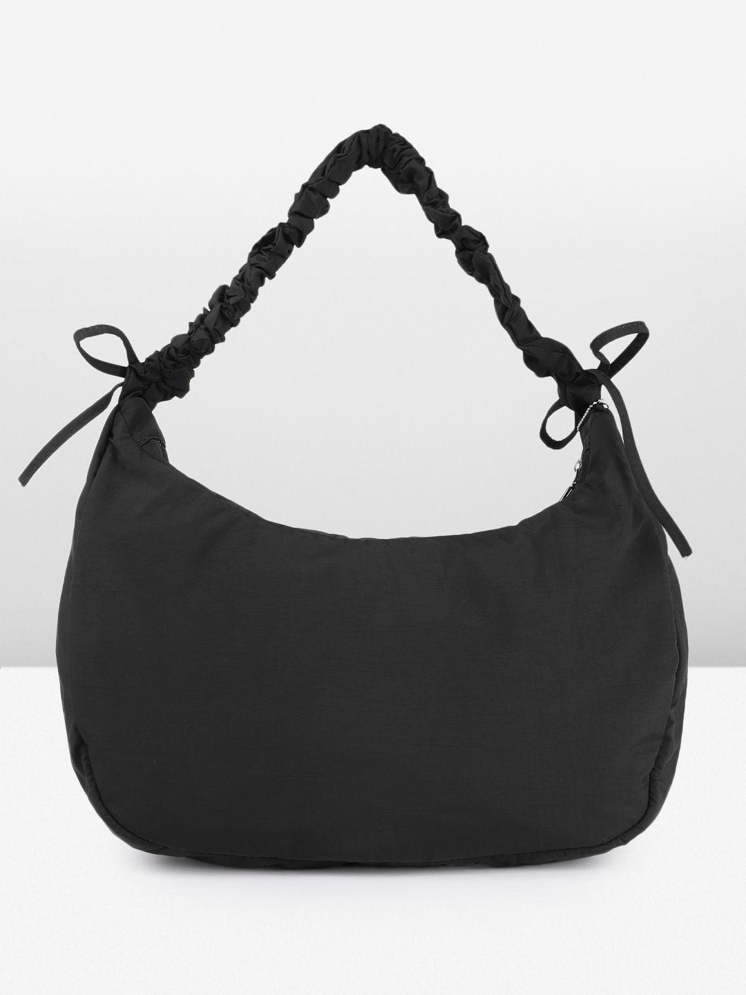 DressBerry Structured Shoulder Bag
