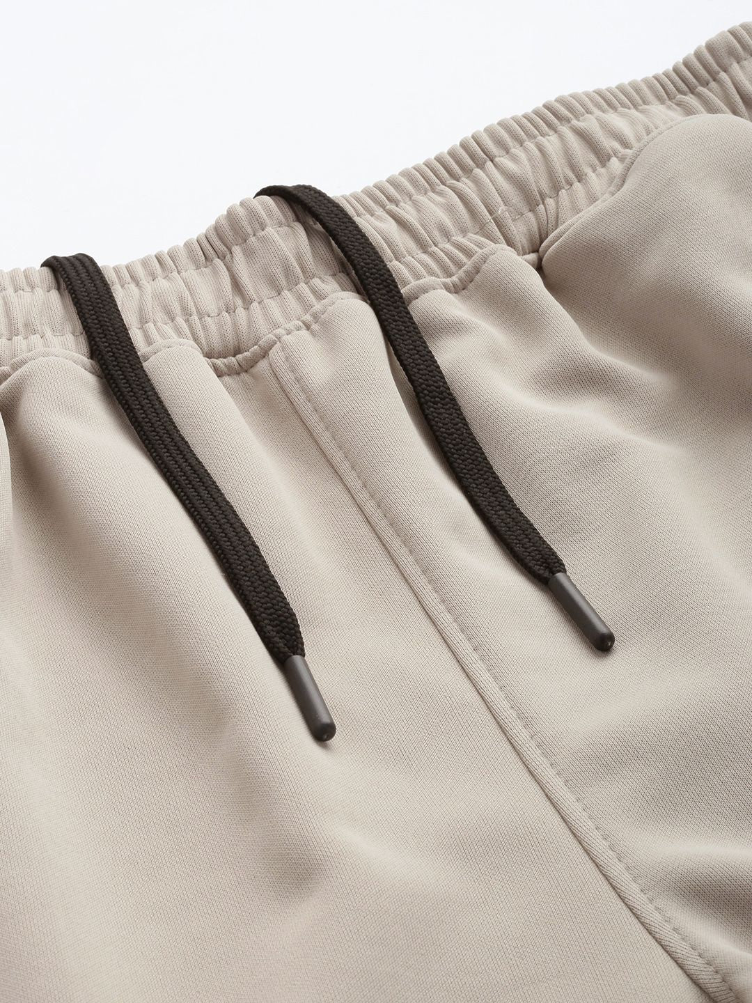 HRX by Hrithik Roshan TRAILTRACERS Rapid Dry & Antimicrobial Finish Running Tracksuits