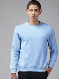 Park Avenue Slim Fit Sweatshirt