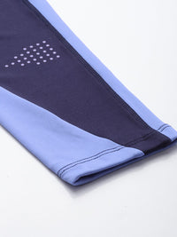 HRX by Hrithik Roshan Women Running Tights
