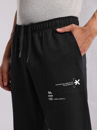 HRX by Hrithik Roshan Men Lifestyle Joggers