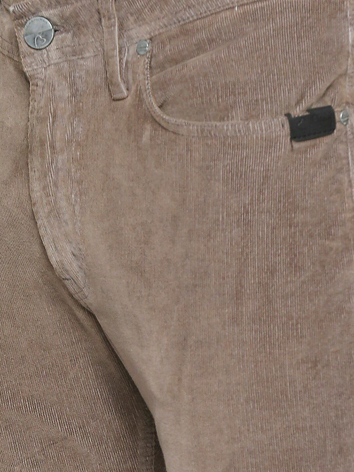 Being Human Men Clean Look Mid-Rise Slim Fit Jeans