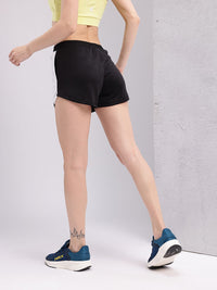 HRX by Hrithik Roshan Women Running Shorts