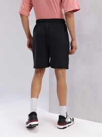 HRX by Hrithik Roshan Men Lifestyle Shorts