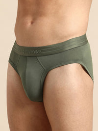 Being Human Men Micro Technology Briefs BHMUB24504