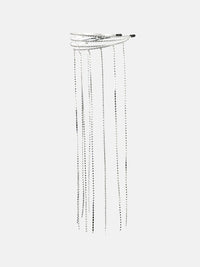 SOHI Women Embellished Hairband