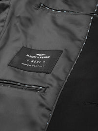 Park Avenue menjaringkan Lapel Single-breasted Formal 2 Piece Suits