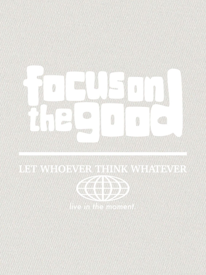 Bewakoof Men Typography Printed Pure Cotton T-shirt