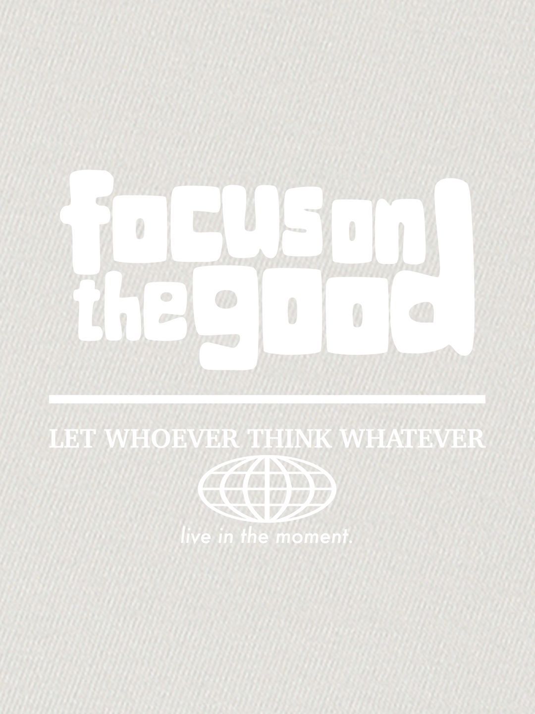 Bewakoof Men Typography Printed Pure Cotton T-shirt