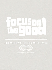 Bewakoof Men Typography Printed Pure Cotton T-shirt