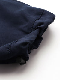 HRX by Hrithik Roshan Men Lifestyle Joggers