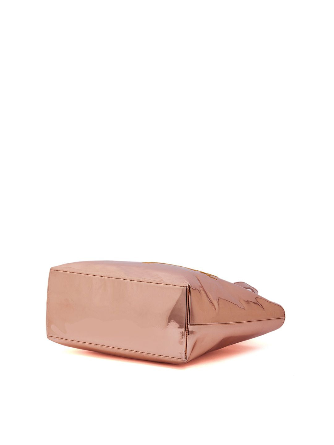 Berrylush Embroidered Shoulder Bag Handbags