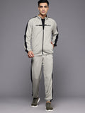 HRX by Hrithik Roshan Men Rapid-Dry Running Tracksuits