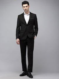 Park Avenue menjaringkan Lapel Single-breasted Formal 2 Piece Suits