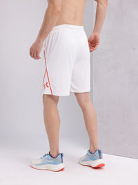 HRX by Hrithik Roshan Men Rapid-Dry Running Shorts