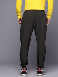 HRX by Hrithik Roshan Men Rapid-Dry HRXGT Lifestyle Joggers
