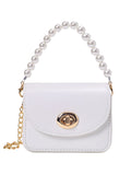 Lino Perros Miniature Handheld Bag