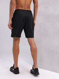 HRX by Hrithik Roshan Men Rapid-Dry Training Shorts