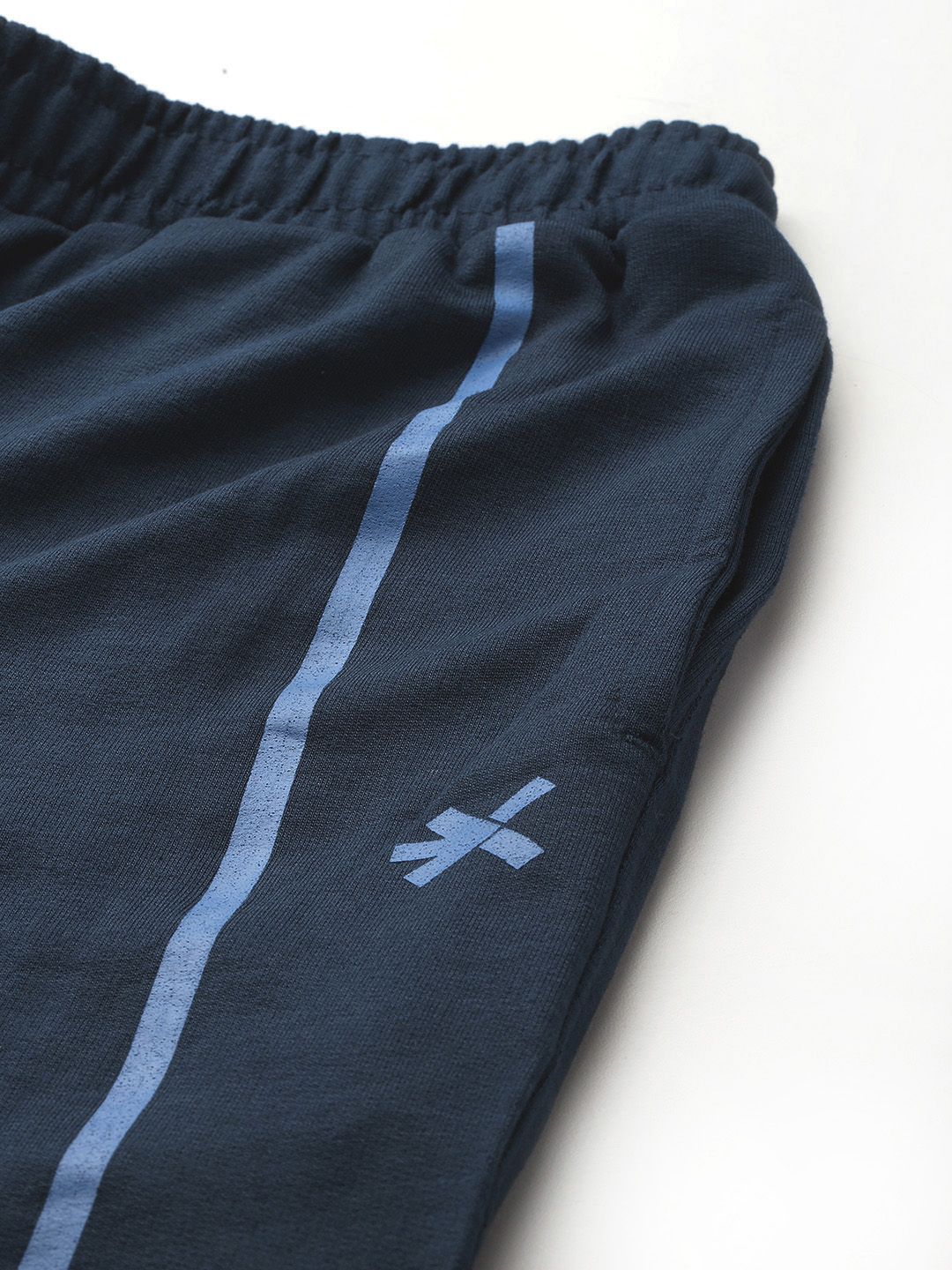 HRX by Hrithik Roshan Men Casual Track Pants